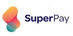 SuperPay