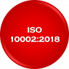 iso_10002