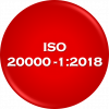 iso_20001