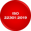 iso_22301