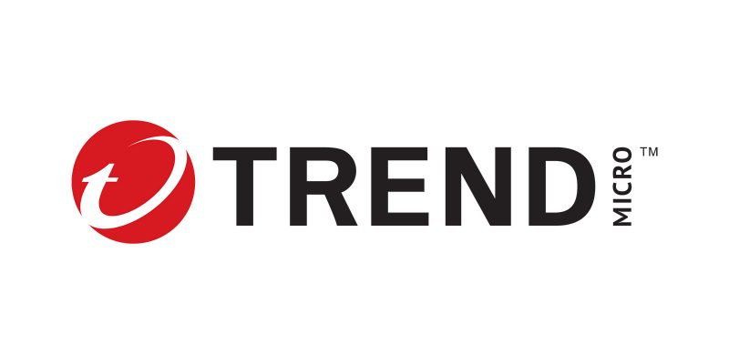 trend-mikro-logo